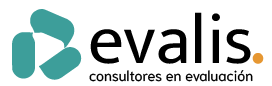 evalis.cl