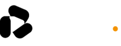 evalis.cl